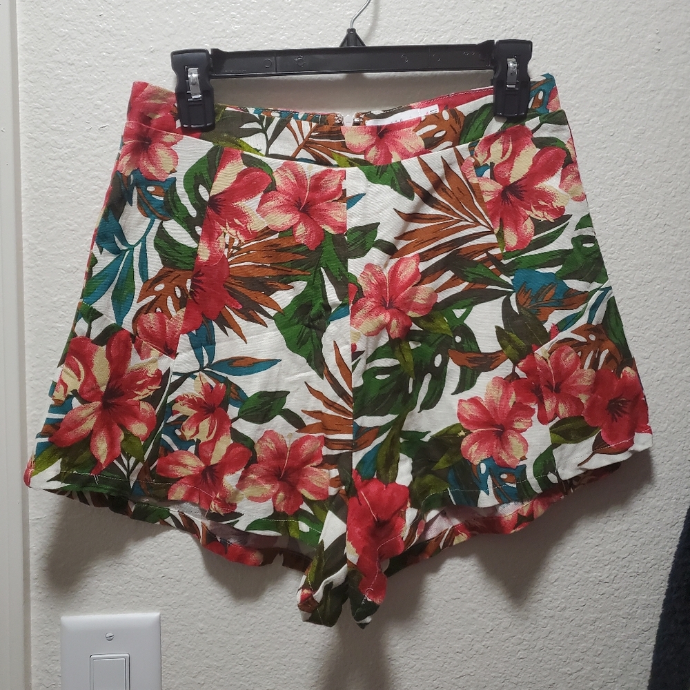 Vacation set